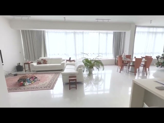 6 Bed Apartment (Condo) for Sale in The Vermont On Cairnhill - Image 14