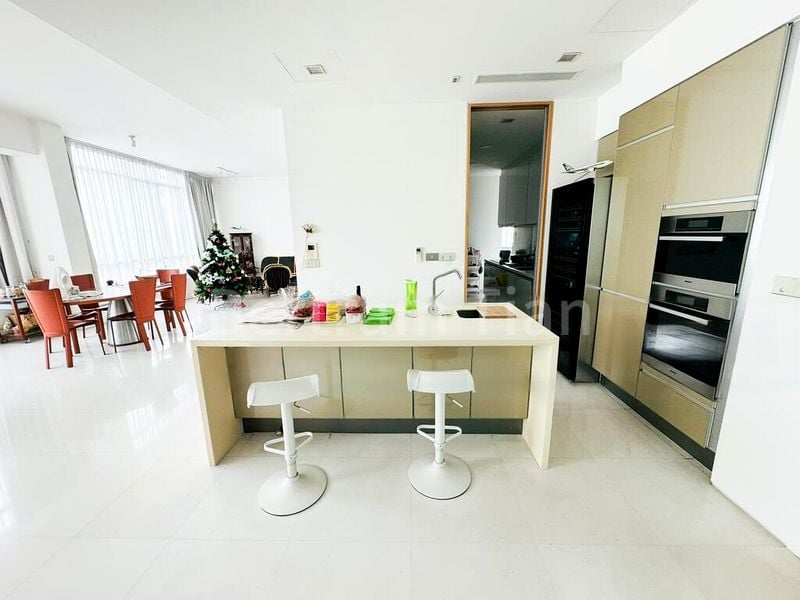 6 Bed Apartment (Condo) for Sale in The Vermont On Cairnhill - Image 4