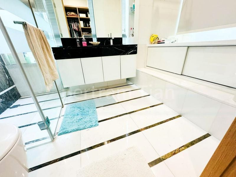 6 Bed Apartment (Condo) for Sale in The Vermont On Cairnhill - Image 9