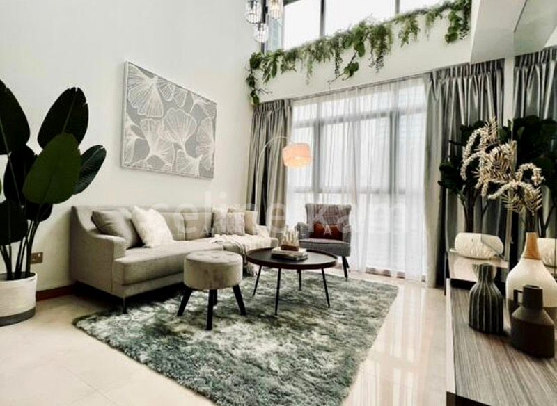 1 Bed (Condo) for Rent in Icon - Image 10