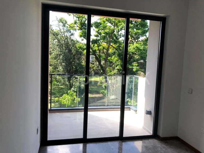 1 Bed Apartment (Condo) for Sale in  Fourth Avenue Residences - Image 5