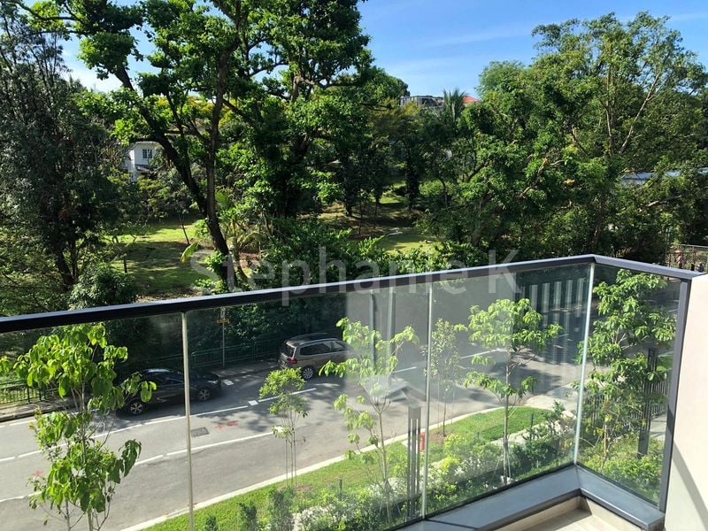 1 Bed Apartment (Condo) for Sale in  Fourth Avenue Residences - Image 6