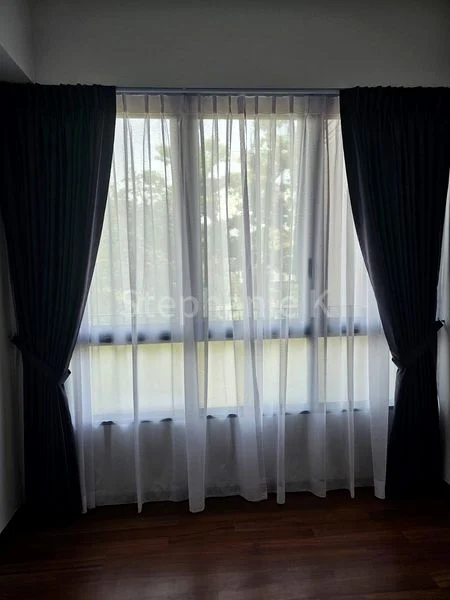 1 Bed Apartment (Condo) for Sale in  Fourth Avenue Residences - Image 3