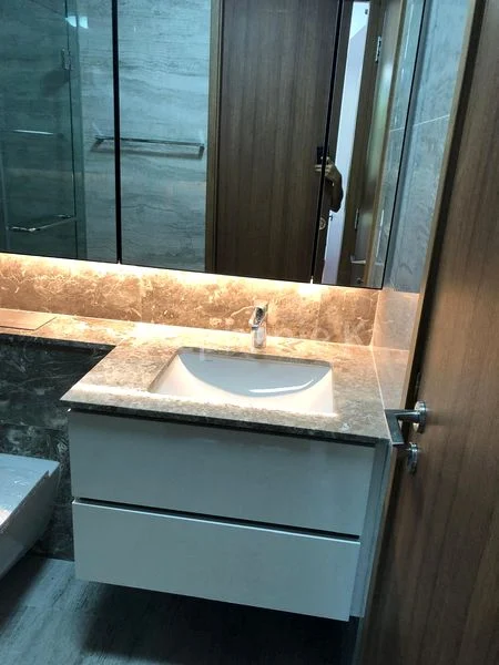 1 Bed Apartment (Condo) for Sale in  Fourth Avenue Residences - Image 8