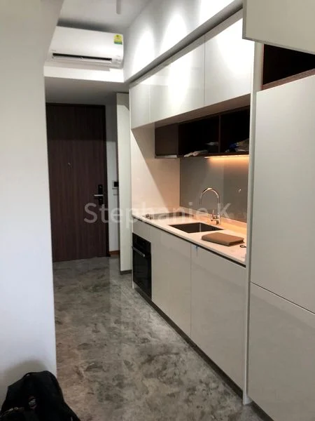 1 Bed Apartment (Condo) for Sale in  Fourth Avenue Residences - Image 9