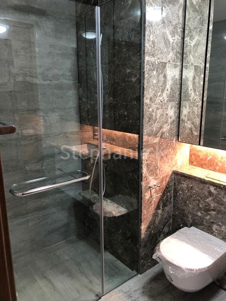 1 Bed Apartment (Condo) for Sale in  Fourth Avenue Residences - Image 7