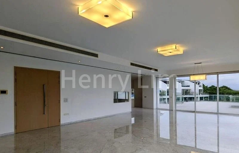 4 Bed Condo for Sale in Turquoise - Image 10