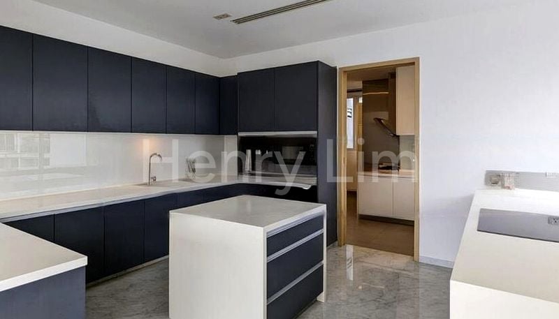 4 Bed Condo for Sale in Turquoise - Image 9