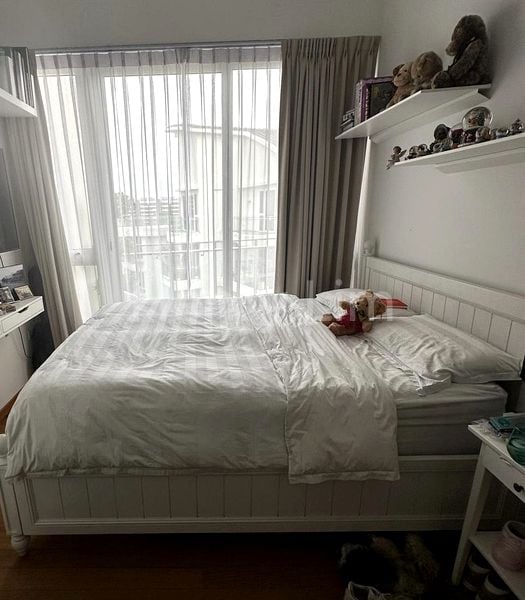 4 Bed Condo for Sale in Turquoise - Image 13