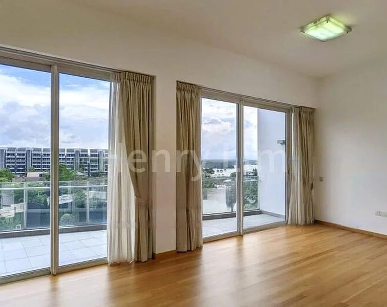 4 Bed Condo for Sale in Turquoise - Image 15