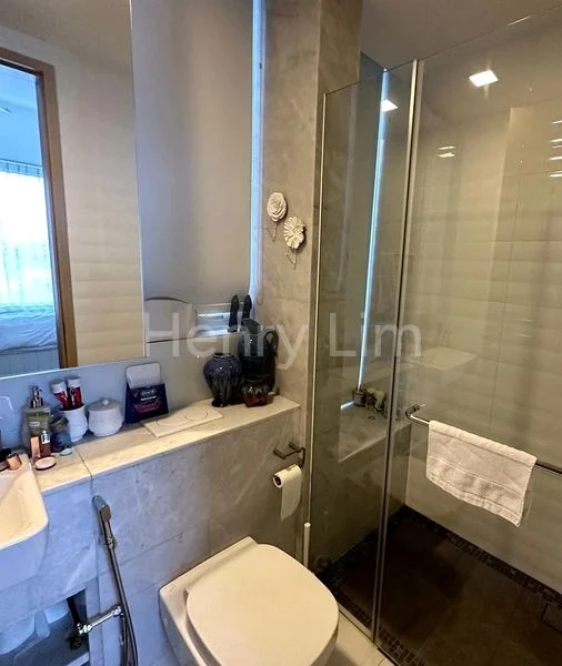 4 Bed Condo for Sale in Turquoise - Image 12