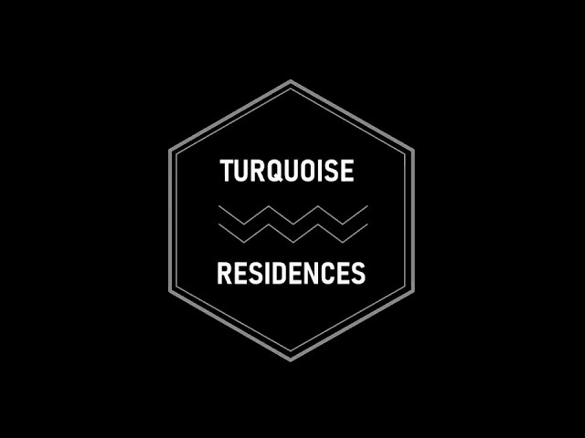 4 Bed Condo for Sale in Turquoise - Image 18