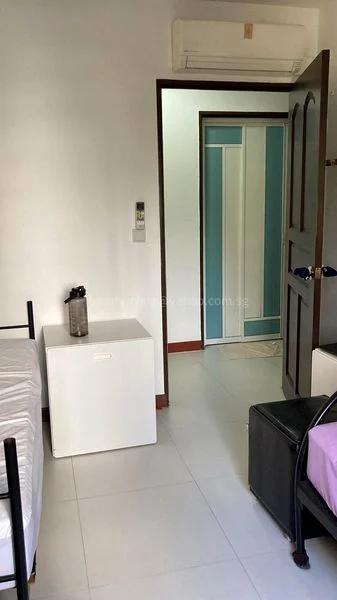 Common Room (HDB) for Rent in  524B Tampines Central 7 - Image 6