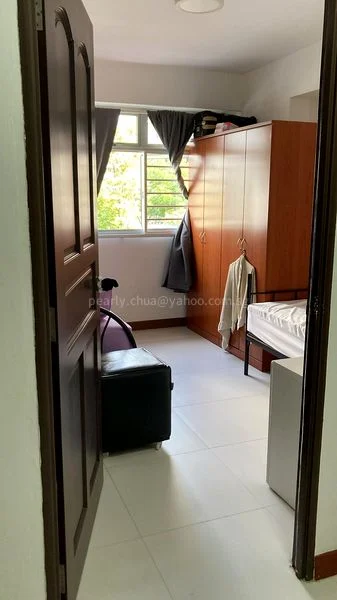 Common Room (HDB) for Rent in  524B Tampines Central 7 - Image 5
