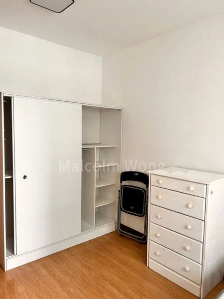 Master Room (HDB) for Rent in  91A Jalan Satu - Image 2