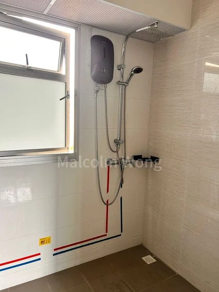 Master Room (HDB) for Rent in  91A Jalan Satu - Image 5