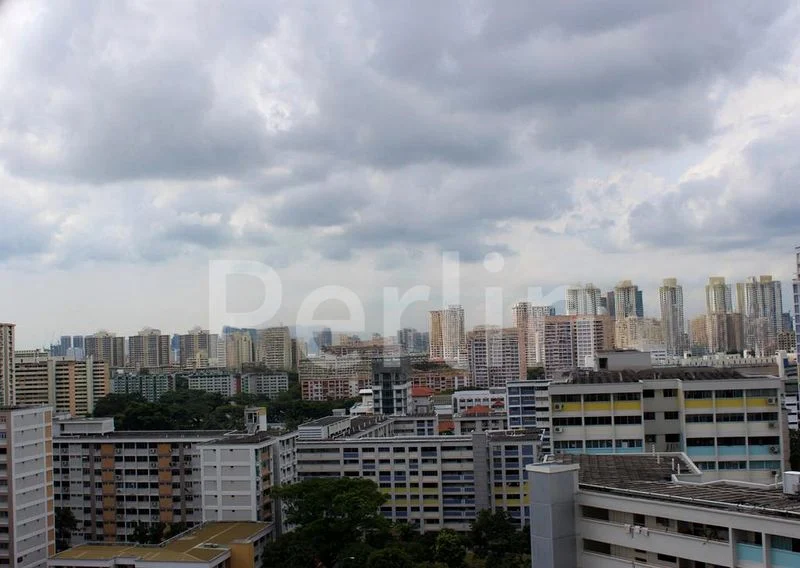 Maisonette HDB for Rent in  194 Bishan Street 13 - Image 8