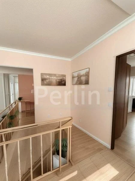 Maisonette HDB for Rent in  194 Bishan Street 13 - Image 6