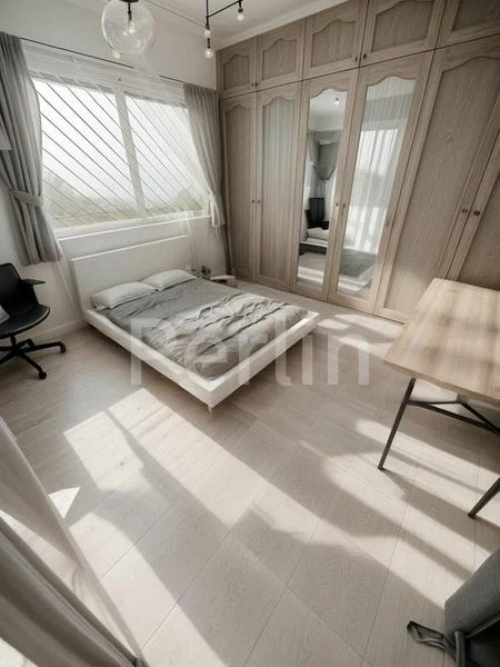 Maisonette HDB for Rent in  194 Bishan Street 13 - Image 5