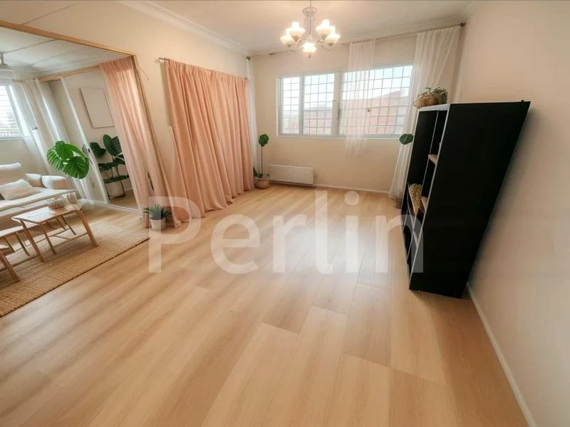 Maisonette HDB for Rent in  194 Bishan Street 13 - Image 7