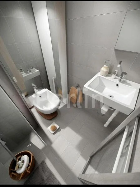 Maisonette HDB for Rent in  194 Bishan Street 13 - Image 3