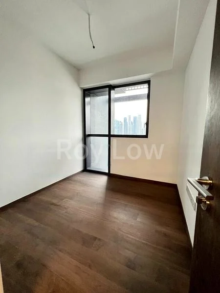 1 Bed Condo for Sale in  The M - Image 6
