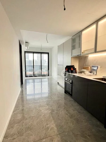 1 Bed Condo for Sale in  The M - Image 4