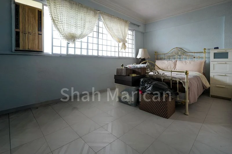 Maisonette HDB for Sale in  426 Tampines Street 41 - Image 8