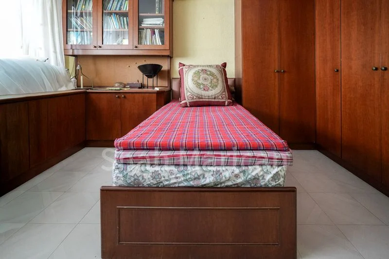 Maisonette HDB for Sale in  426 Tampines Street 41 - Image 5