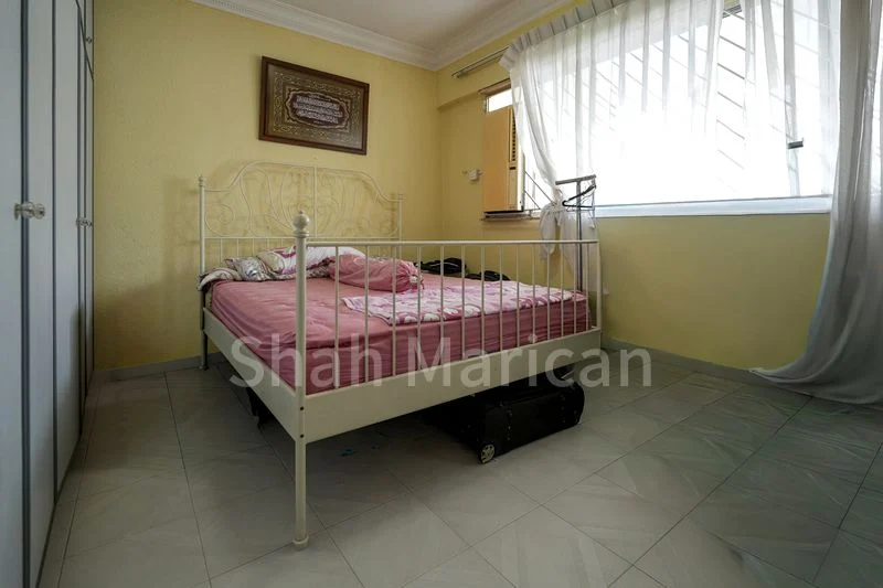 Maisonette HDB for Sale in  426 Tampines Street 41 - Image 7