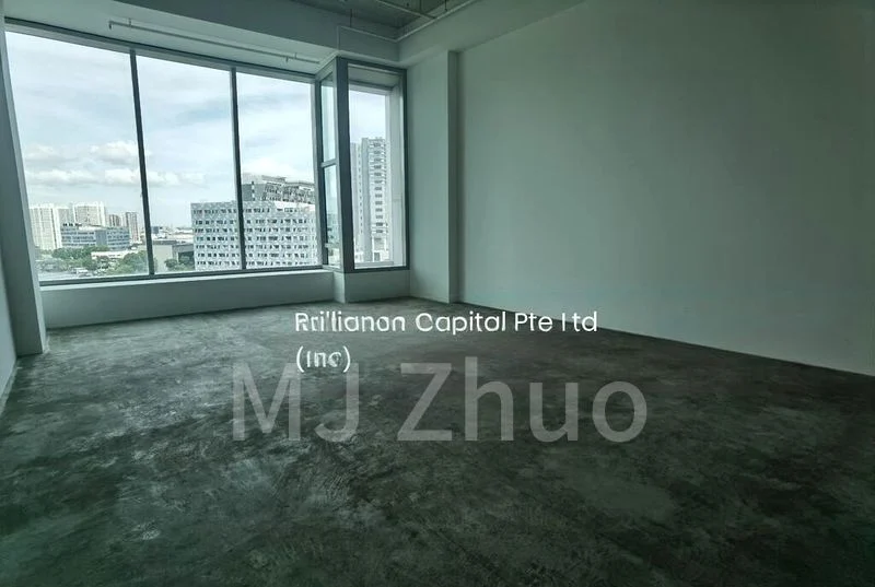 Office for Sale: ARC 380 - Image 5