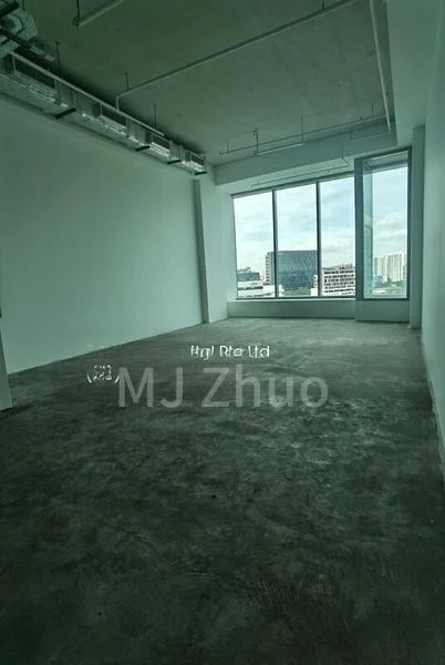 Office for Sale: ARC 380 - Image 4