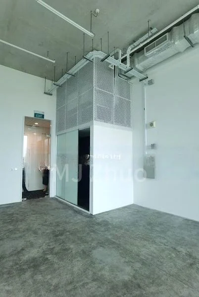 Office for Sale: ARC 380 - Image 7