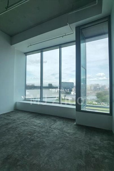 Office for Sale: ARC 380 - Image 2