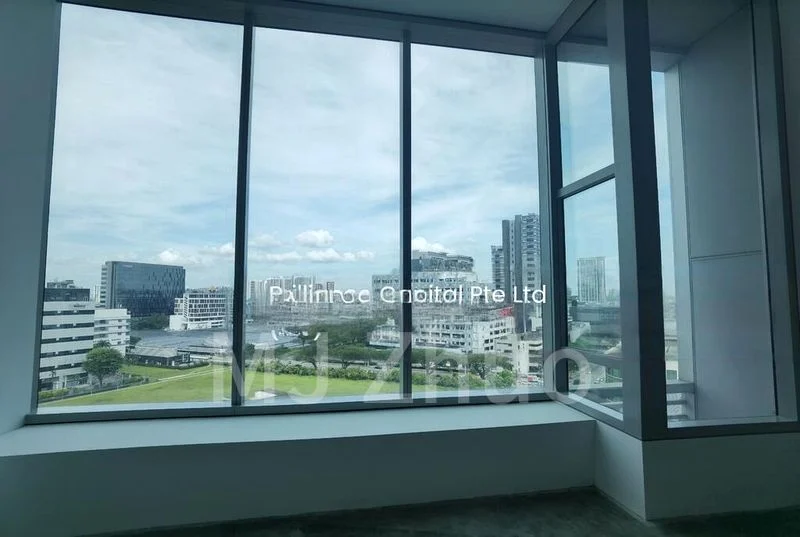 Office for Sale: ARC 380 - Image 3