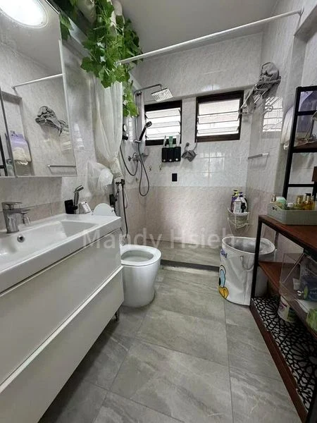 Common Room (HDB) for Rent in 765 Bedok Reservoir View - Image 2