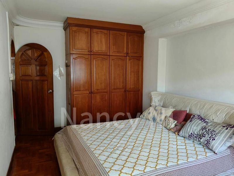 5 Room (5I) HDB for Rent in 357 Tampines Street 33 - Image 10