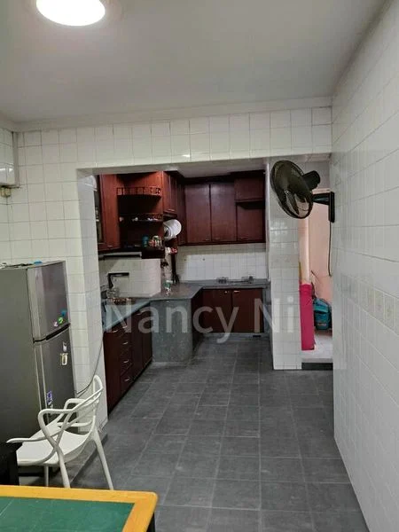 5 Room (5I) HDB for Rent in 357 Tampines Street 33 - Image 9