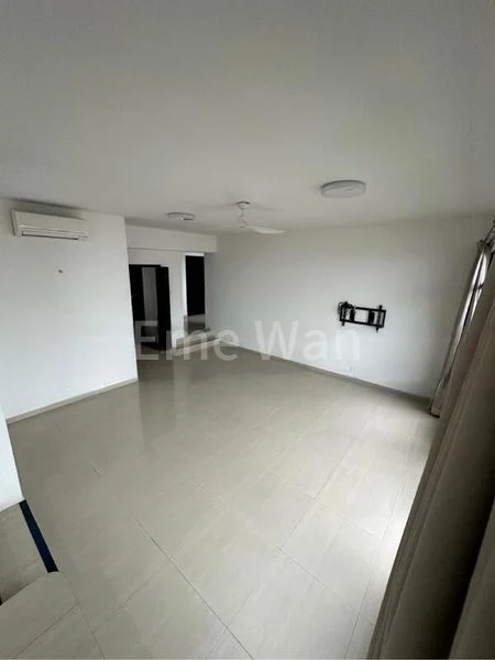 4 Bed Condo for Rent in Marymount View - Image 13