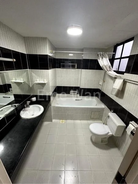 4 Bed Condo for Rent in Marymount View - Image 9