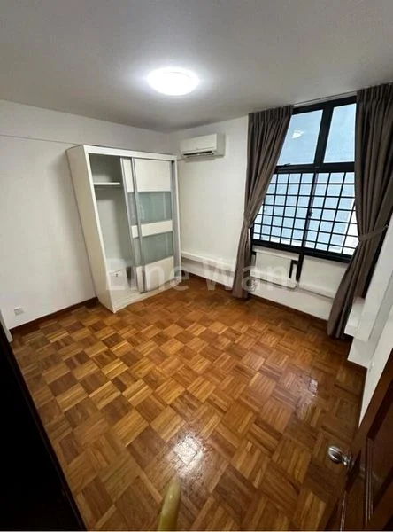 4 Bed Condo for Rent in Marymount View - Image 11