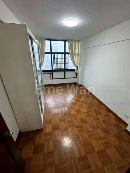 4 Bed Condo for Rent in Marymount View - Image 10