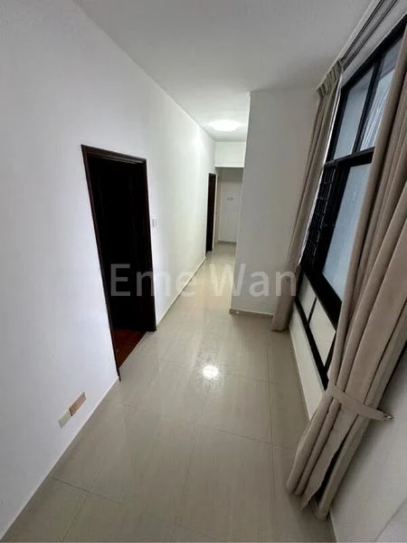 4 Bed Condo for Rent in Marymount View - Image 1