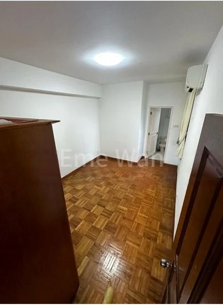 4 Bed Condo for Rent in Marymount View - Image 12