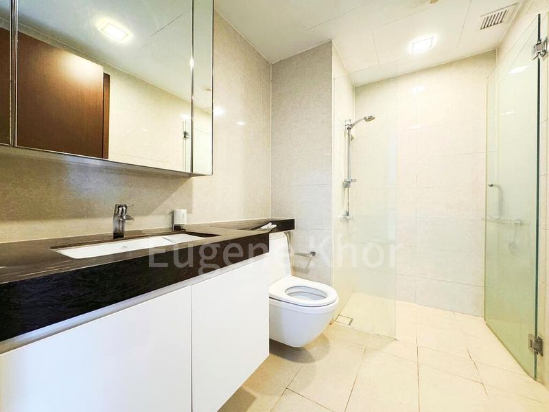 1 Bed Condo for Sale in  Archipelago - Image 4