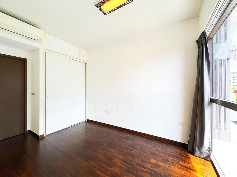 1 Bed Condo for Sale in  Archipelago - Image 3