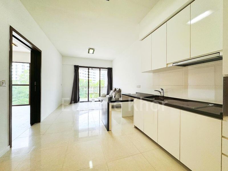 1 Bed Condo for Sale in  Archipelago - Image 5