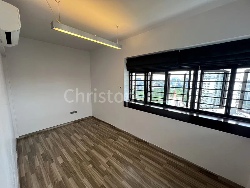 4 Room (4A) HDB for Sale in 89 Tanglin Halt Road - Image 4