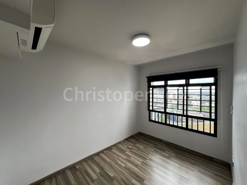 4 Room (4A) HDB for Sale in 89 Tanglin Halt Road - Image 6