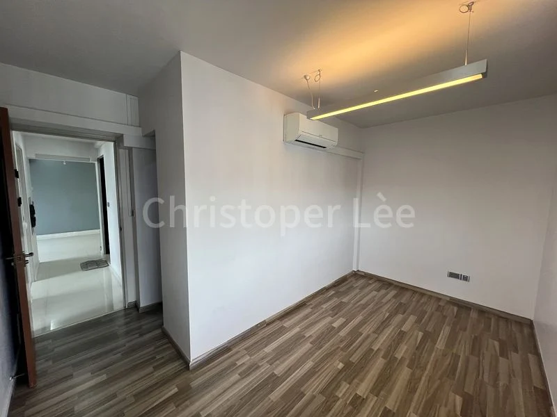 4 Room (4A) HDB for Sale in 89 Tanglin Halt Road - Image 5